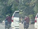 Bidik-layar-video-momen-saat-driver-ojol-ditodong-pria-tak-dikenal.jpg
