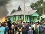 Bidik-layar-video-perusakan-Balai-Resor-Suoh-di-Lampung-Barat.jpg