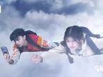 Bikin-Ngakak-Momen-Editor-Film-Magic-5-Lupa-Edit-Green-Screen-Harusnya-Terbang-di-Langit.jpg