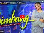 Bimbang-Tasya-Rosmala.jpg
