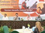 Bimbingan-Teknis-Bimtek-Kontributor-Berita-Daerah.jpg