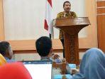Bimtek-Aplikasi-Srikandi-Pemkab-Jepara.jpg