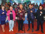 Bimtek-Bangun-Citra-Positif-Pemerintah-Komdigi.jpg