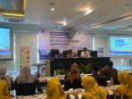 Bimtek-Desa-Pangan-Aman-Kabupaten-Semarang.jpg