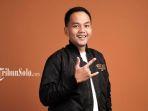 Biodata-Respati-Achmad-Ardianto-ketua-umum-BPC-Hipmi-Solo.jpg