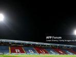 Blackburn-Rovers.jpg