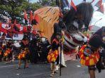Blora-Street-Carnival-2023.jpg