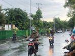 Blora-dilanda-hujan-deras-2023.jpg