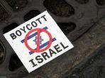 Boikot-Israell.jpg