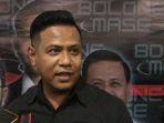 Bolone-relawan-Mase-Kabupaten-Jepara.jpg