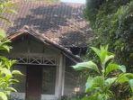 Booking-Villa-Kosong-di-Puncak.jpg