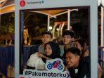 Booth-Honda-Premium-Matic-Day-jadi-Sorotan-di-Gelaran-Saloka-Festdfs2q2.jpg