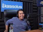 Bopak-Castello-muncul-di-podcast.jpg