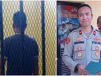Brigpol-BR-oknum-polisi-yang-razia-motor-jam-3-subuh-hingga-menganiaya-seorang-warga-di-Muratara.jpg