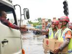 Brimob-Polda-Jateng-Posko-Banjir.jpg
