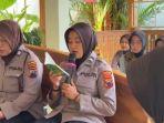 Bripda-Sherly-Rollyanissya-polisi-wanita-polwan-muda-asal-Polr.jpg