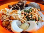 Bubur-Ayam-Mang-Oyo.jpg