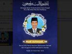Budhi-Achmadi-meninggal.jpg