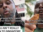 Bule-Makan-Pisang-Goreng.jpg