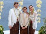 Bunga-Citra-Lestari-telah-resmi-menikah-dengan-Tiko-Aryawardhana-Sabtu-2122023.jpg