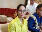 Bunga-Zainal-ceritakan-awal-mula-terjerat-penipuan-berkedok-investasi-oleh-rekannya.jpg