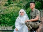 Bupati-Aceh-Pecat-Oknum-P3K-yang-Ceraikan-Istri-2-Hari-Sebelum-Pelantikan.jpg