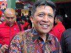 Dorong Pemerataan, Bupati Afif Ingin Sekolah Rakyat Jadi Pusat Pertumbuhan Baru di Wonosobo