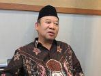 Bupati-Banyumas-Achmad-Husein-merespon-viralnya-video-dukung-Anies-Baswedan.jpg