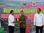 Bupati-Batang-Wihaji-foto-bersama-Ketua-Kadin-Jateng.jpg