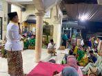 Bupati-Batang-Wihaji-malam.jpg