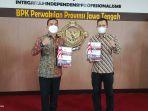 Bupati-Batang-Wihaji-opini-WTP-dari-BPK-RI-2022.jpg