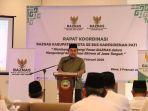 Bupati-Blora-Arief-Rohman-Rakor-Baznas.jpg