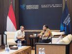 Bupati-Blora-Arief-Rohman-Zulkifli-Hasan.jpg