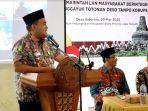 Bupati-Blora-Arief-Rohman-bimtek-kades.jpg