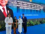 Bupati-Blora-Arief-Rohman-dan-Wakil-Bupati-Blora-Sri-Setyorini-saat-pelantikan.jpg