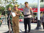 Bupati-Blora-Arief-Rohman-saat-hadiri-upacara-Gelar-Pasukan-Operasi-Mantap-Praja-Candi-2024-2025.jpg