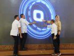 Bupati-Blora-Arief-Rohman-saat-melaunching-aplikasi-digital-GES.jpg