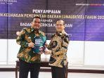 Bupati-Blora-Arief-Rohman-saat-menyampaikan-Laporan-Keuangan-Pemerintah-Daerah.jpg