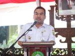 Bupati-Blora-Arief-Rohman-saat-pengukuhan-MKKS-SMP-Ka.jpg