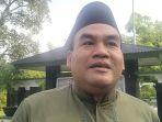 Bupati-Blora-Arief-Rohman-setelah-salat-Idulfitri.jpg