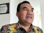 Bupati-Blora-Arief-Rohman-soal-arhan.jpg