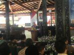 Bupati-Demak-Eistianah-saat-menghadiri-sosialisasi.jpg
