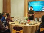 Bupati-Dico-M-Ganinduto-menyambut-Lila-Nasution.jpg