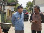 Bupati-Jepara-Cek-Lokasi-Banjir-Patiunus.jpg