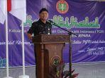Bupati-Jepara-Dian-Kristiandi-19-mei.jpg