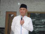Bupati-Jepara-Dian-Kristiandi-saat-mengisi-acara.jpg