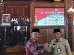 Bupati-Jepara-periode-2017-2022.jpg