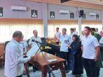 Bupati-Karanga-sumpah-jabar-Rabu-122023.jpg