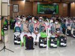 Bupati-Karanganyar-Juliyatmosa-282022.jpg