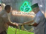 Bupati-Karanganyar-Rober-Christanto-meresmikan-kolam-renang-indoor-di-Edu-Park-Intanpari.jpg